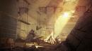 Insomniac Games: Programmierer nach tragischem Unfall verstorben Insomniac Games: Programmierer nach tragischem Unfall verstorben