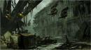 Insomniac Games: Programmierer nach tragischem Unfall verstorben Insomniac Games: Programmierer nach tragischem Unfall verstorben