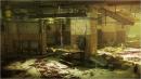 Insomniac Games: Programmierer nach tragischem Unfall verstorben Insomniac Games: Programmierer nach tragischem Unfall verstorben