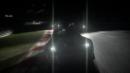 Need for Speed: Shift 2 Unleashed - Nachtrennen und Kurven im neuen Trailer vorgestellt Need for Speed: Shift 2 Unleashed - Nachtrennen und Kurven im neuen Trailer vorgestellt