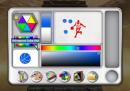 Wii-Spiele 2011: Die wichtigsten Games und ihre Release-Termine Wii-Spiele 2011: Die wichtigsten Games und ihre Release-Termine