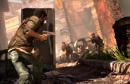 PS3-Spiele-Charts KW20 2011: Die Top 20 der PS3-Spiele - L.A. Noire auf 1 und 2 mit exklusiver Sonderedition PS3-Spiele-Charts KW20 2011: Die Top 20 der PS3-Spiele - L.A. Noire auf 1 und 2 mit exklusiver Sonderedition
