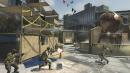 Call of Duty: Black Ops - Annihilation Map-Pack erscheint am 28. Juni für Xbox 360 - Update