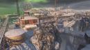 Call of Duty: Black Ops: Stellt ein Trailer in der nächsten Woche einen DLC vor?