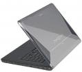 Aldi: Neues Medion-Notebook mit Windows 7 und USB 3.0 ab heute erhältlich