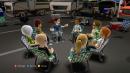 Avatar Kinect für Xbox 360 im Hands-On-Test: Lustige Features, aber schlechte Erkennung von Mimik und Gestik