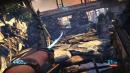 Bulletstorm: Arbeiten am Nachfolger liegen auf Eis Bulletstorm: Arbeiten am Nachfolger liegen auf Eis