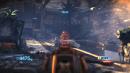 Bulletstorm: Arbeiten am Nachfolger liegen auf Eis Bulletstorm: Arbeiten am Nachfolger liegen auf Eis