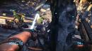 Bulletstorm: Arbeiten am Nachfolger liegen auf Eis Bulletstorm: Arbeiten am Nachfolger liegen auf Eis