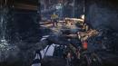 Bulletstorm: Arbeiten am Nachfolger liegen auf Eis Bulletstorm: Arbeiten am Nachfolger liegen auf Eis