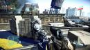 Crysis 2: Double XP-Weekend ab heute 13.00 Uhr