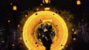 DC Universe Online: Monatliche Gratis-Updates mit neuen Quests, Raids und Bossgegnern geplant DC Universe Online: Monatliche Gratis-Updates mit neuen Quests, Raids und Bossgegnern geplant