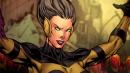 DC Universe Online: Monatliche Gratis-Updates mit neuen Quests, Raids und Bossgegnern geplant DC Universe Online: Monatliche Gratis-Updates mit neuen Quests, Raids und Bossgegnern geplant