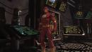DC Universe Online: Monatliche Gratis-Updates mit neuen Quests, Raids und Bossgegnern geplant DC Universe Online: Monatliche Gratis-Updates mit neuen Quests, Raids und Bossgegnern geplant