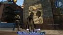 DC Universe Online: Monatliche Gratis-Updates mit neuen Quests, Raids und Bossgegnern geplant DC Universe Online: Monatliche Gratis-Updates mit neuen Quests, Raids und Bossgegnern geplant