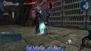 DC Universe Online: Video zeigt Charakter-Editor und Hive-Instanz DC Universe Online: Video zeigt Charakter-Editor und Hive-Instanz