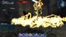 DC Universe Online: Video zeigt Charakter-Editor und Hive-Instanz DC Universe Online: Video zeigt Charakter-Editor und Hive-Instanz