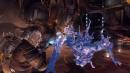 Dead Space 2: Ist laut einer Studie das gruseligste Spiel auf der Xbox 360