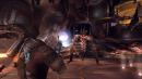 Xbox 360-Spiele-Charts KW10 2011: Die Top-20 mit Forza Motorsport 3, Mass Effect Classic und Dragon Age 2