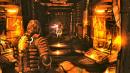 Dead Space 2: EA ist von der iPad 2-Version beeindruckt