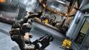 Dead Space 2: EA ist von der iPad 2-Version beeindruckt