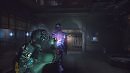  Dead Space 2: Deutsche Version bekommt eigenen Trailer