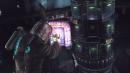Dead Space 3: EA zielt auf ein größeres Publikum ab