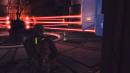 Dead Space 3: Hochglanz-Optik dank Battlefield 3-Engine?