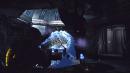 Dead Space 2: EA ist von der iPad 2-Version beeindruckt