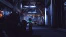 Dead Space 2: EA ist von der iPad 2-Version beeindruckt