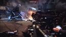 play3 3/11 ab sofort erhältlich: Killzone 3 im Test + großer Platinum-Guide zum Herausnehmen play3 3/11 ab sofort erhältlich: Killzone 3 im Test + großer Platinum-Guide zum Herausnehmen