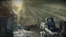 Crytek: Fokus liegt nicht nur auf Sci-Fi-Shooter - Studio will umfangreiches Spektrum anbieten Crytek: Fokus liegt nicht nur auf Sci-Fi-Shooter - Studio will umfangreiches Spektrum anbieten