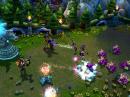 Die meistgewünschte Konsolen-Umsetzung 2010: Blizzard dominiert - Die Ergebnisse eurer Abstimmung