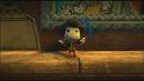 Little Big Planet 2: Neuer Patch mit PlayStation Move-Unterstützung verfügbar Little Big Planet 2: Neuer Patch mit PlayStation Move-Unterstützung verfügbar