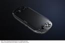 PS Vita: Third-Party-Publisher kündigen starken Support an PS Vita: Third-Party-Publisher kündigen starken Support an