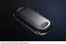 PS Vita: Third-Party-Publisher kündigen starken Support an PS Vita: Third-Party-Publisher kündigen starken Support an