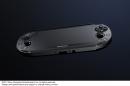 NGP: Diese Spiele hat Sony für den PSP-Nachfolger im Gepäck NGP: Diese Spiele hat Sony für den PSP-Nachfolger im Gepäck