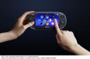 PS Vita: Third-Party-Publisher kündigen starken Support an PS Vita: Third-Party-Publisher kündigen starken Support an