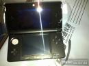 Nintendo 3DS: Chinesischer Arbeiter zeigt Fotos eines gestohlenen 3DS - Update: Video des 3D-Handhelds Nintendo 3DS: Chinesischer Arbeiter zeigt Fotos eines gestohlenen 3DS - Update: Video des 3D-Handhelds