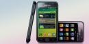 Samsung Galaxy S2: Neues Android Update 2.3.4. verbessert Akkuleistung Samsung Galaxy S2: Neues Android Update 2.3.4. verbessert Akkuleistung