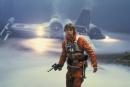 Youtube-Video zur Star Wars Saga auf Blu-ray zeigt Filmausschnitte Youtube-Video zur Star Wars Saga auf Blu-ray zeigt Filmausschnitte