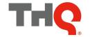 THQ: Publisher bleibt auch der gamescom 2012 fern THQ: Publisher bleibt auch der gamescom 2012 fern