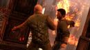 Uncharted: Drake's Deception - DLCs werden zu Rekordpreisen angeboten