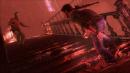 Uncharted: Drake's Deception - DLCs werden zu Rekordpreisen angeboten