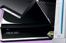 Futter für eure Spielkonsole - Die meistgesuchten Spiele und Filme für PS3, Xbox 360 und Wii [Anzeige]