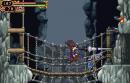 Nintendo 3DS: Diese zehn Spiele brauchen einen 3DS-Ableger Nintendo 3DS: Diese zehn Spiele brauchen einen 3DS-Ableger