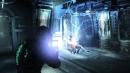 Dead Space 3 und Need for Speed: Neue Spiele erscheinen bis Frühjahr 2013 Dead Space 3 und Need for Speed: Neue Spiele erscheinen bis Frühjahr 2013