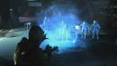 Dead Space 3 und Need for Speed: Neue Spiele erscheinen bis Frühjahr 2013