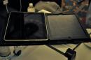 iPad 2: Schützhüllen auf der CES 2011 aufgetaucht - Neue Fotos erschienen