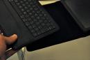 iPad 2: Schützhüllen auf der CES 2011 aufgetaucht - Neue Fotos erschienen